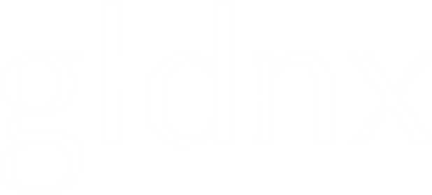 gldnx
