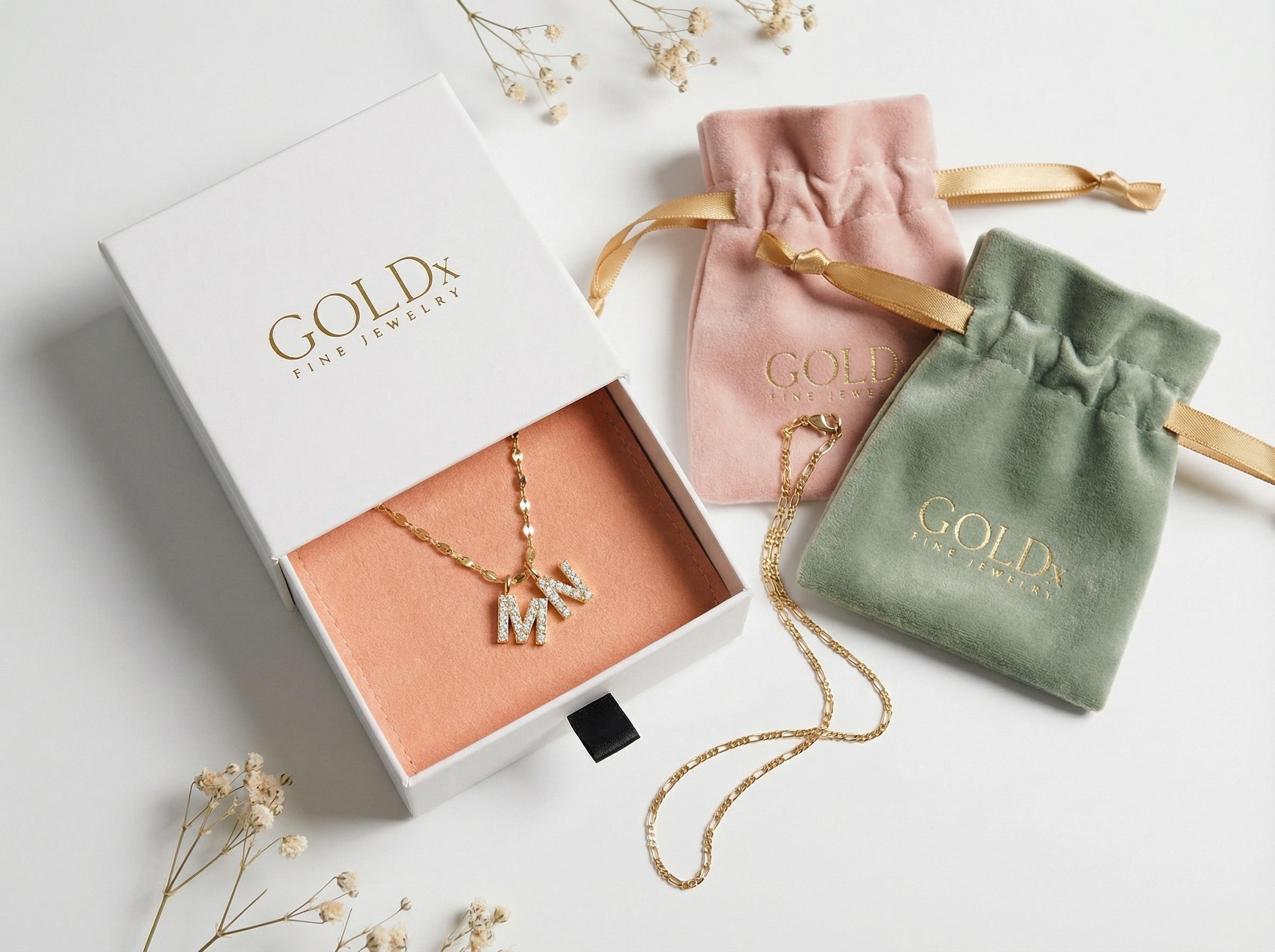 Emerald Baguette Triangle Ring 14K Solid Gold, Geometric Jade Ring, Sculptural Statement Ring, Pinky Ring, Class Ring